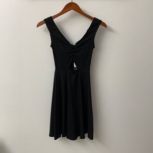 Abercrombie Dress